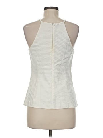 Lilly Pulitzer Tank Top (view 2)