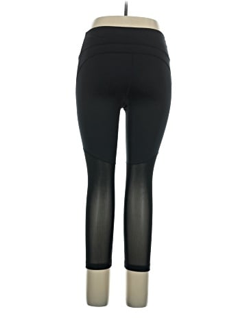 Nike Active Pants (view 2)