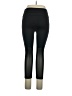 Nike Black Active Pants Size XL - photo 2