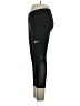 Nike Black Active Pants Size XL - photo 5