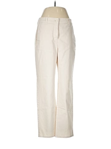 J.Crew Casual Pants (view 1)