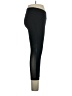 Nike Black Active Pants Size XL - photo 4