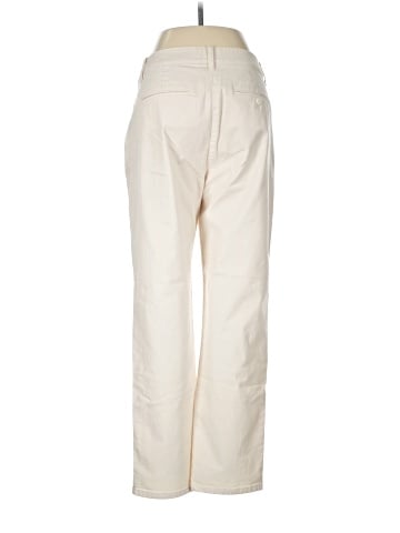 J.Crew Casual Pants (view 2)