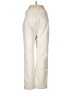 J.Crew Ivory Casual Pants Size 6 - photo 2