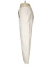 J.Crew Ivory Casual Pants Size 6 - photo 5