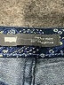 Levi's Blue Jeans Size 32 waist - photo 7