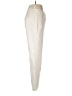 J.Crew Ivory Casual Pants Size 6 - photo 4