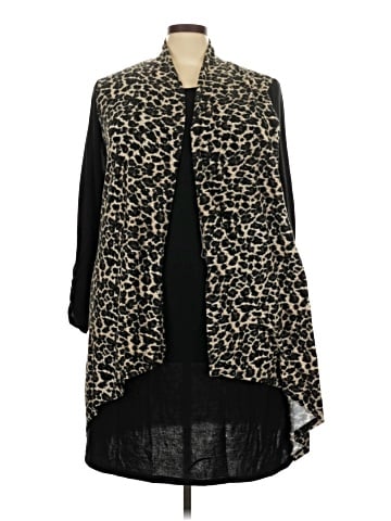 Haani Casual Dress (view 1)