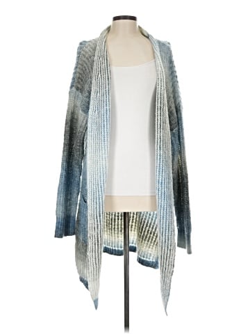 Lascana Cardigan (view 1)