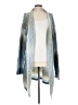 Lascana Blue Cardigan Size L - photo 1