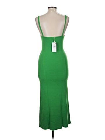 MNG Casual Dress (view 2)