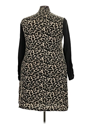 Haani Casual Dress (view 2)