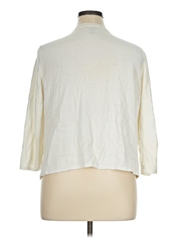 H By Halston Cardigan (view 2)
