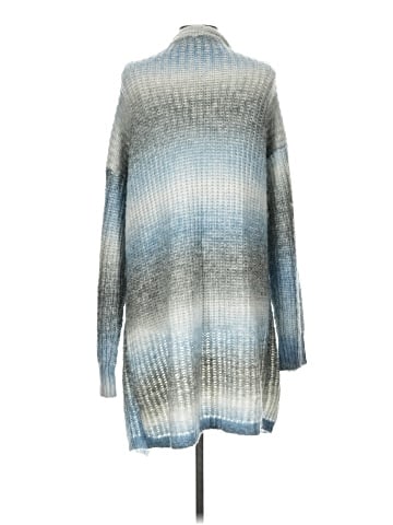 Lascana Cardigan (view 2)