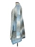 Lascana Blue Cardigan Size L - photo 5