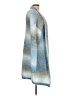 Lascana Blue Cardigan Size L - photo 4