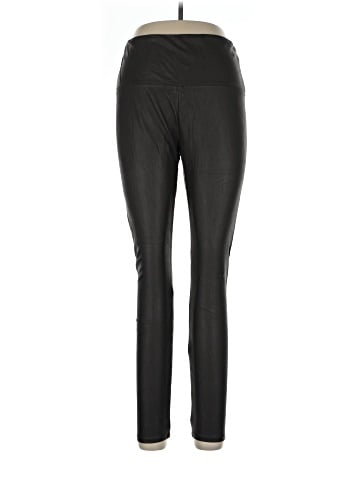 Lyssé Active Pants (view 1)