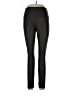 Lyssé Black Active Pants Size L - photo 1