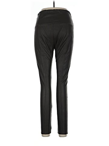 Lyssé Active Pants (view 2)