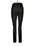 Lyssé Black Active Pants Size L - photo 2