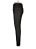 Lyssé Black Active Pants Size L - photo 5