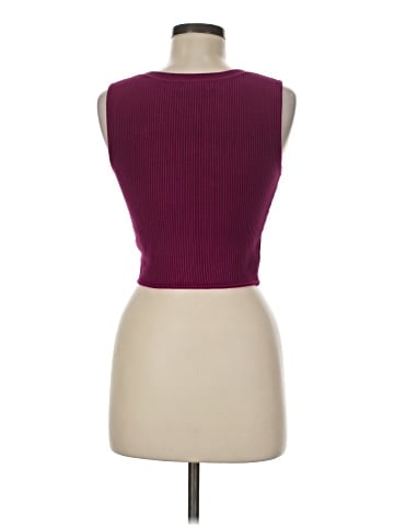 House of Harlow 1960 Tank Top (view 2)