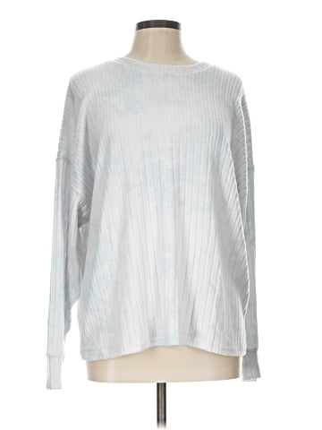 Style&Co Pullover Sweater (view 1)