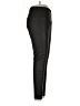 Lyssé Black Active Pants Size L - photo 4