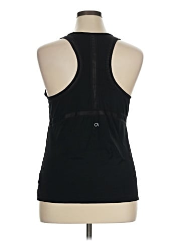 Gap Fit Sleeveless Top (view 2)
