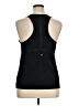 Gap Fit Black Sleeveless Top Size XL - photo 2