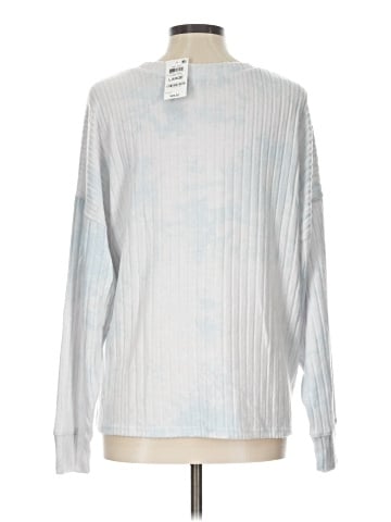 Style&Co Pullover Sweater (view 2)
