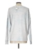 Style&Co Tie-dye Silver Pullover Sweater Size L - photo 2