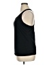 Gap Fit Black Sleeveless Top Size XL - photo 6