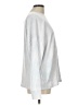 Style&Co Tie-dye Silver Pullover Sweater Size L - photo 4