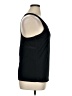 Gap Fit Black Sleeveless Top Size XL - photo 5
