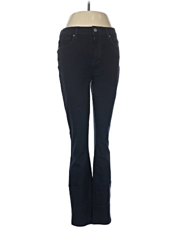 Paige Jeans (view 1)