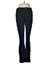 Paige Black Jeans Size 28 waist - photo 1