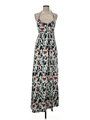 Soybu Casual Dress (view 1)