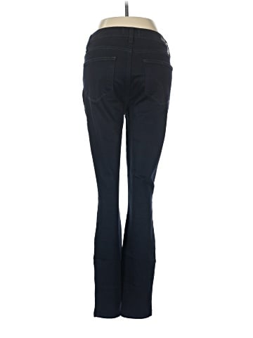Paige Jeans (view 2)