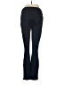 Paige Black Jeans Size 28 waist - photo 2