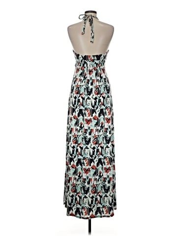 Soybu Casual Dress (view 2)
