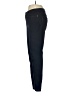 Paige Black Jeans Size 28 waist - photo 5
