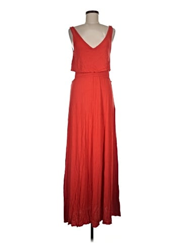 ALLSAINTS Casual Dress (view 1)