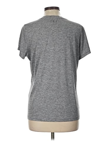Under Armour Short Sleeve T-Shirt (view 2)