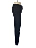 Paige Black Jeans Size 28 waist - photo 4