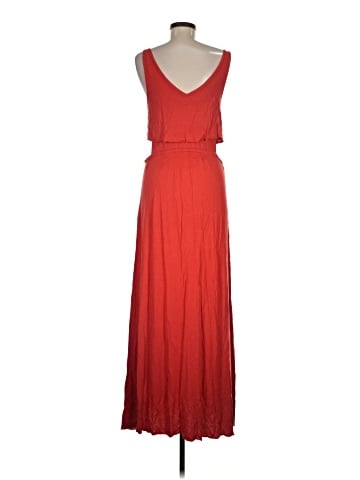 ALLSAINTS Casual Dress (view 2)
