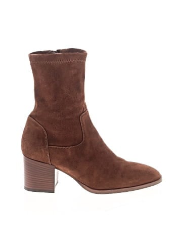 AQUATALIA Ankle Boots (view 1)