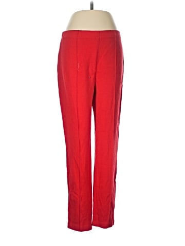 St. John Collection Casual Pants (view 1)