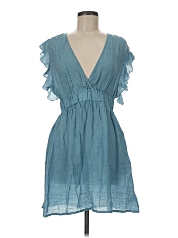 Cupshe Cocktail Dress (view 1)