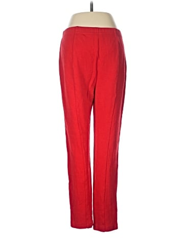 St. John Collection Casual Pants (view 2)